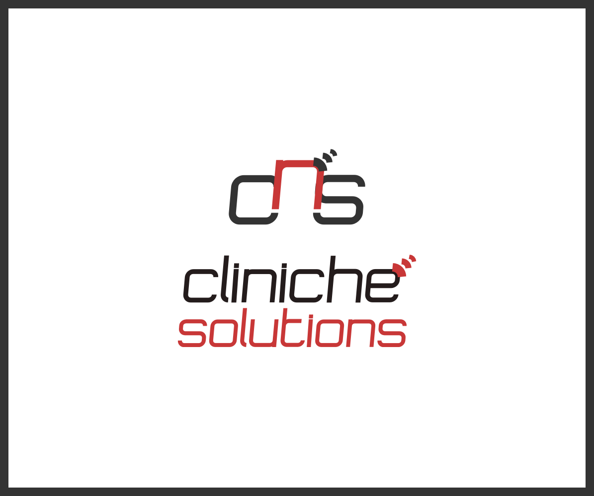 Logo Design by Tycoone for this project | Design #2857594