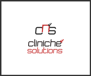 Logo Design by Tycoone for this project | Design #2857594