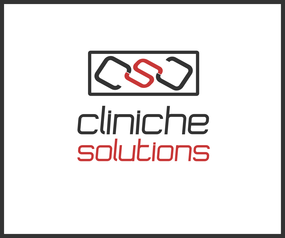 Logo Design by Tycoone for this project | Design #2860914