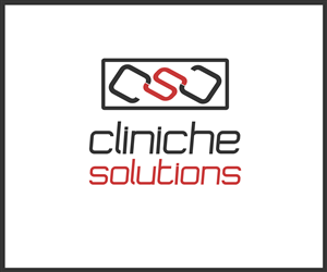 Logo Design by Tycoone for this project | Design: #2860914