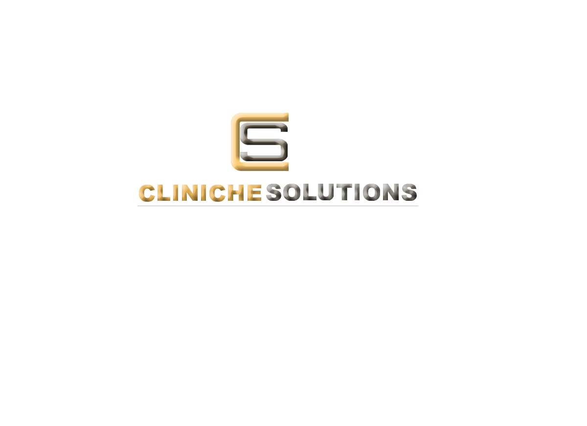 Logo Design by Mesa Graphics for this project | Design #2860505