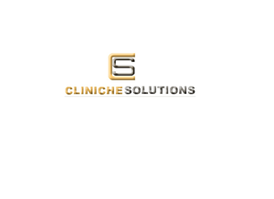 Logo Design by EMA for this project | Design #2860505