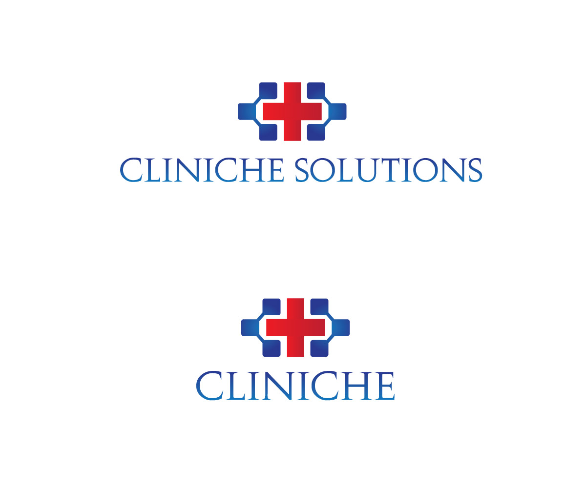 Logo Design by niko for this project | Design #2859190
