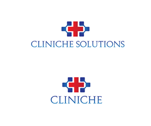 Logo Design by niko for this project | Design: #2859190