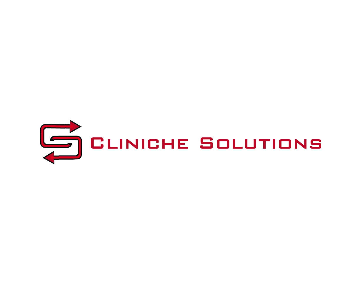 Logo Design by Rali for this project | Design #2864871