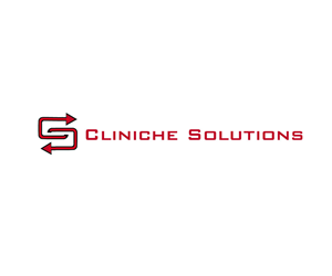 Logo Design by Rali for this project | Design: #2864871