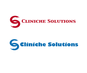 Logo Design by Rali for this project | Design: #2864872