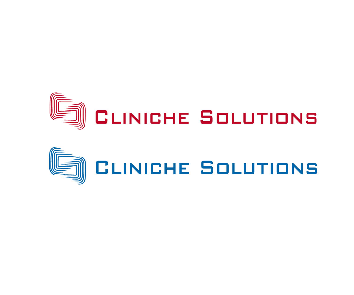 Logo Design by Rali for this project | Design #2864873