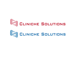 Logo Design by Rali for this project | Design: #2864873