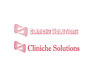 Logo Design by Rali for this project | Design: #2864874