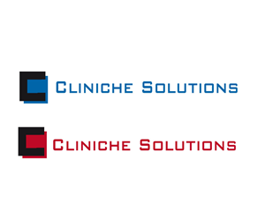 Logo Design by Rali for this project | Design: #2864875