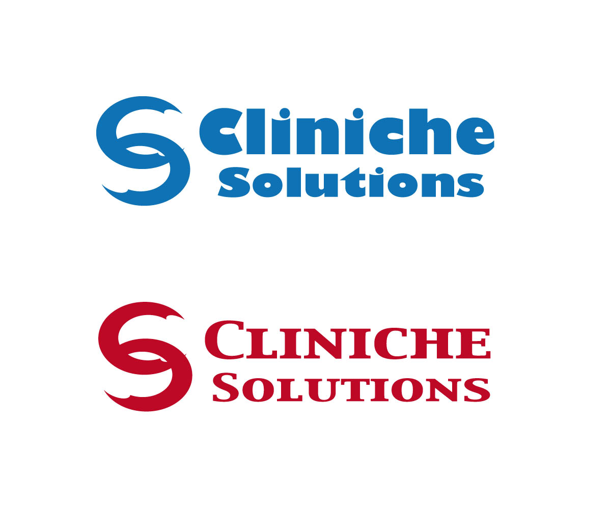 Logo Design by Rali for this project | Design #2864904