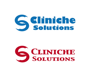 Logo Design by Rali for this project | Design: #2864904