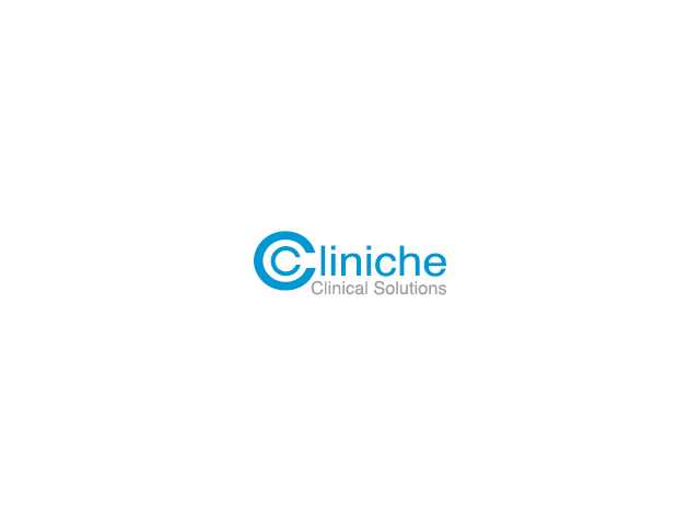 Logo Design by Signature for this project | Design #2862687