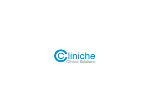 Logo Design by Signature for this project | Design #2862687