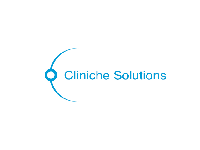 Logo Design by Signature for this project | Design #2862691
