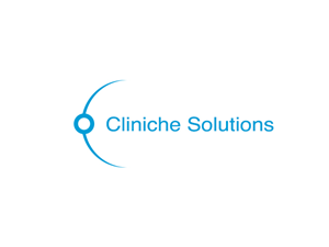 Logo Design by Signature for this project | Design: #2862691