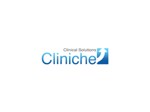 Logo Design by Signature for this project | Design: #2862694