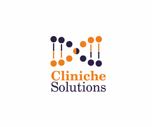 Logo Design by Zumbic