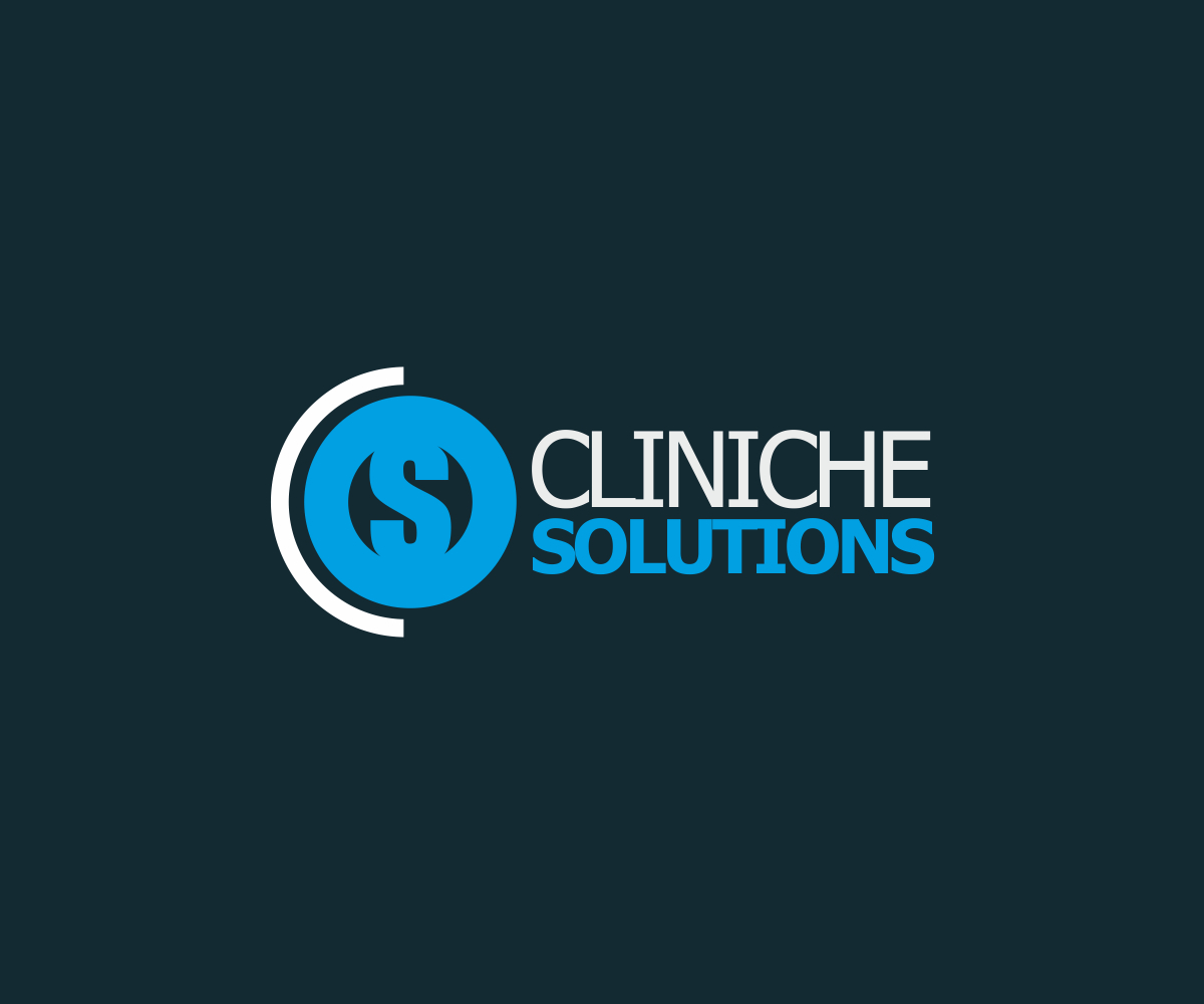 Logo Design by Zumbic for this project | Design #2837135