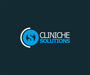 Logo Design by Zumbic for this project | Design #2837135