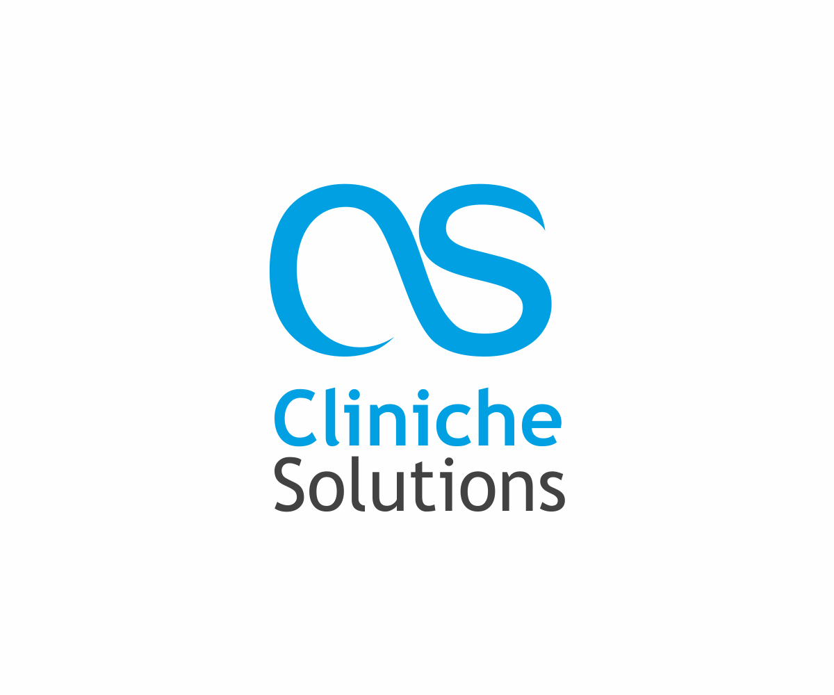 Logo Design by Zumbic for this project | Design #2837181