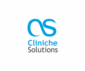 Logo Design by Zumbic for this project | Design: #2837181