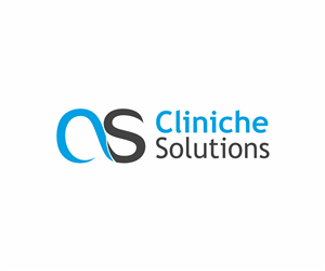 Logo Design by Zumbic for this project | Design: #2837183