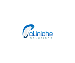 Logo Design by kamalangkabut for this project | Design #2851529