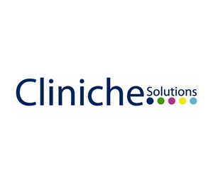 Logo Design by tonizg for this project | Design: #2864361