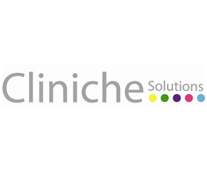 Logo Design by tonizg for this project | Design: #2864363