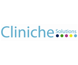 Logo Design by tonizg for this project | Design: #2864366