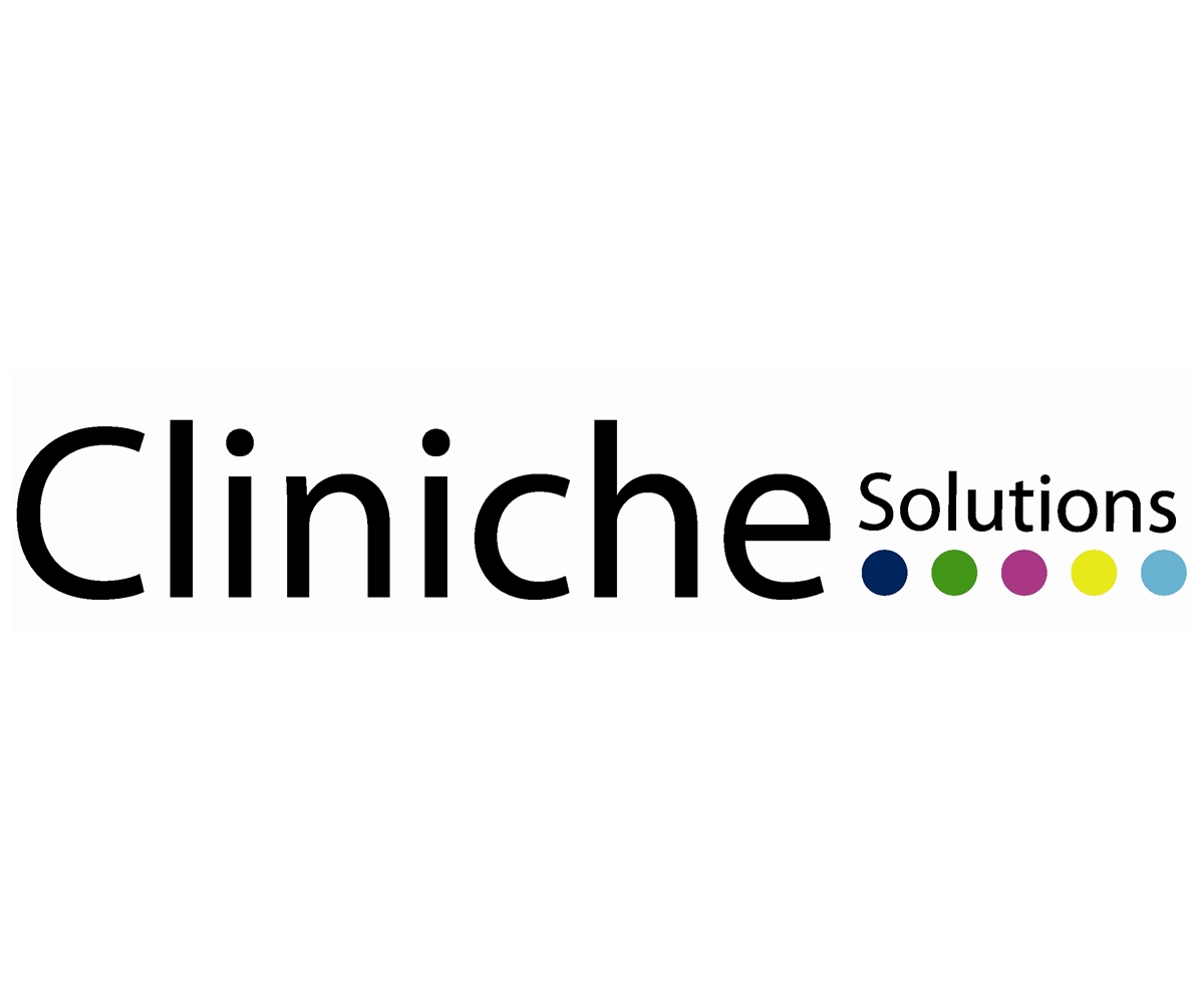 Logo Design by tonizg for this project | Design #2864368