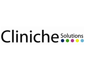 Logo Design by tonizg for this project | Design: #2864368