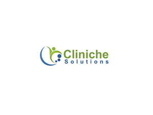 Logo Design by eddy for this project | Design #2839219