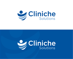 Logo Design by spontaneous for this project | Design #2836262