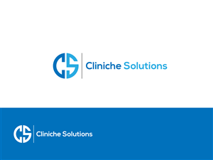 Logo Design by Anyl Thapa for this project | Design: #2866323