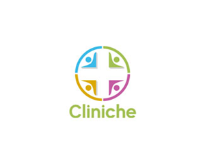 Logo Design by Otradus for this project | Design #2865985