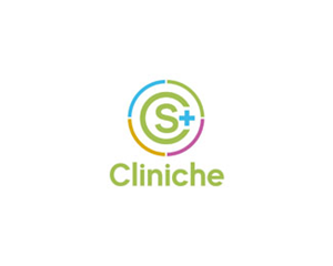 Logo Design by Otradus for this project | Design: #2866020
