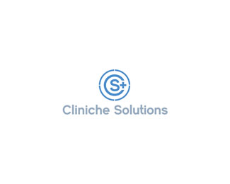 Logo Design by Otradus for this project | Design #2866035