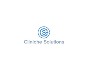 Logo Design by Otradus for this project | Design: #2866035