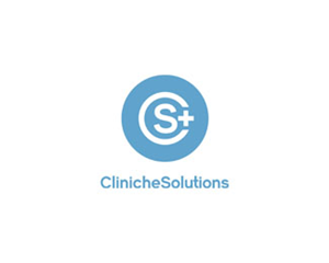 Logo Design by Otradus for this project | Design: #2866091