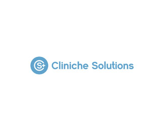 Logo Design by Otradus for this project | Design #2866094