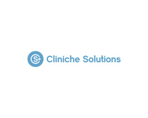 Logo Design by Otradus for this project | Design: #2866094