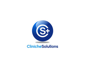 Logo Design by Otradus for this project | Design #2866095