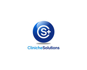 Logo Design by Otradus for this project | Design: #2866095