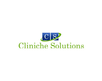 Logo Design by Otradus for this project | Design #2866324