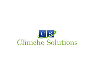 Logo Design by Otradus for this project | Design: #2866324