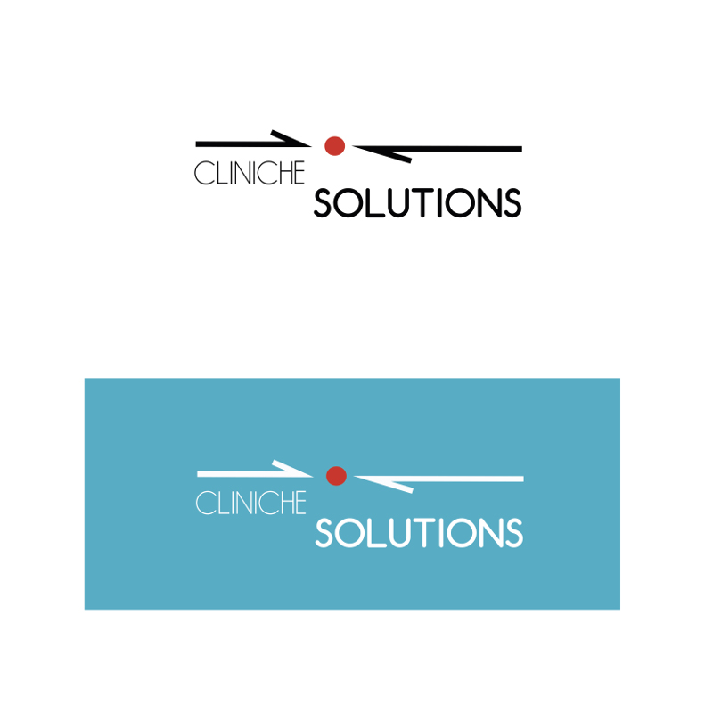 Design de Logo par carl100 pour ce projet | Design #2827737