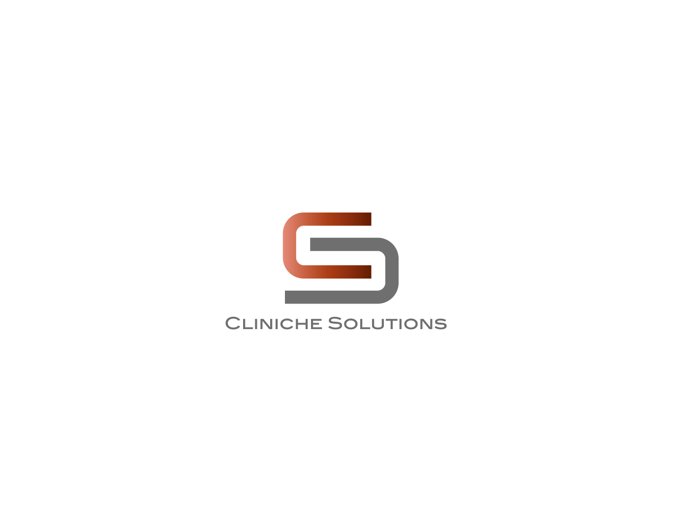 Logo Design by greative for this project | Design #2830069